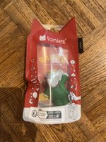 Tonies Figurine Babar neuve- en francais