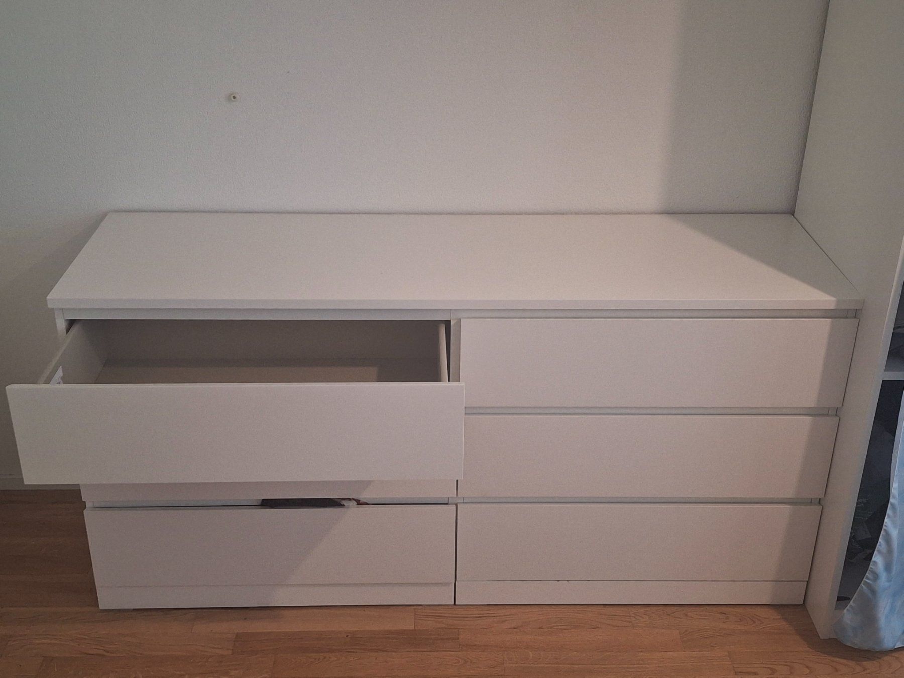 Ikea Commodes: Kommode – D'occasion à Luzern par gab_726g 1