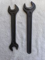 Gabelschlüssel 36/30x24
