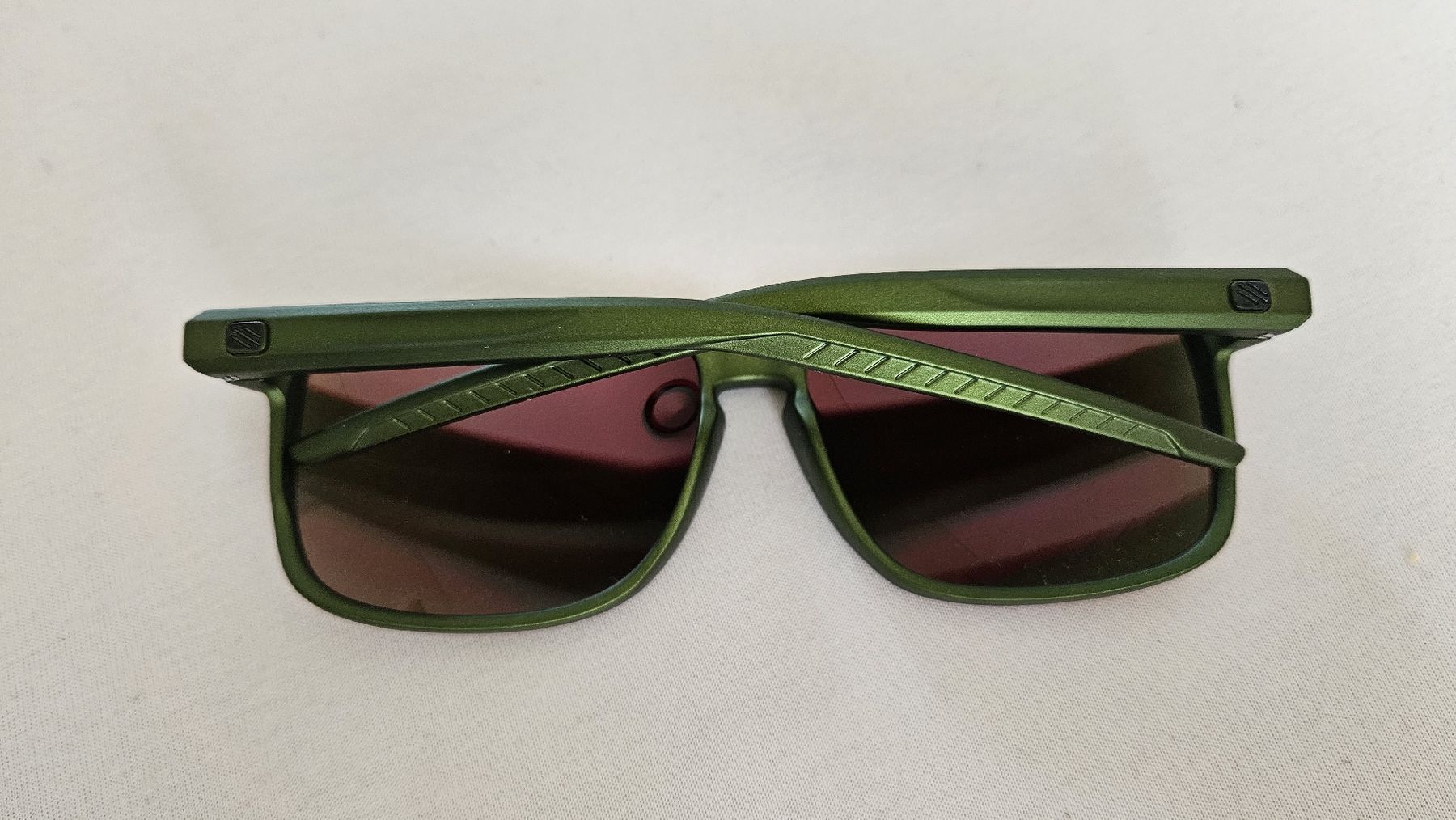 Lunettes & Verres: Rudy Project  – Neuf (Voir description) à Sursee par jan_ffj8 1
