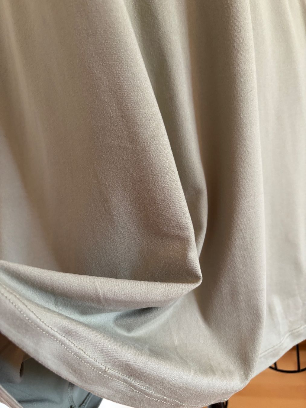 Robes: Kleid – D'occasion à Bern par ViksiBash 2