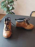 Gr. 29 Lederboots Timberland