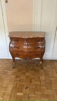 commode ancienne