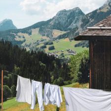 Profile image of Prelovedswitzerland