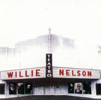 Willie Nelson – Teatro