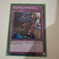 yugioh 