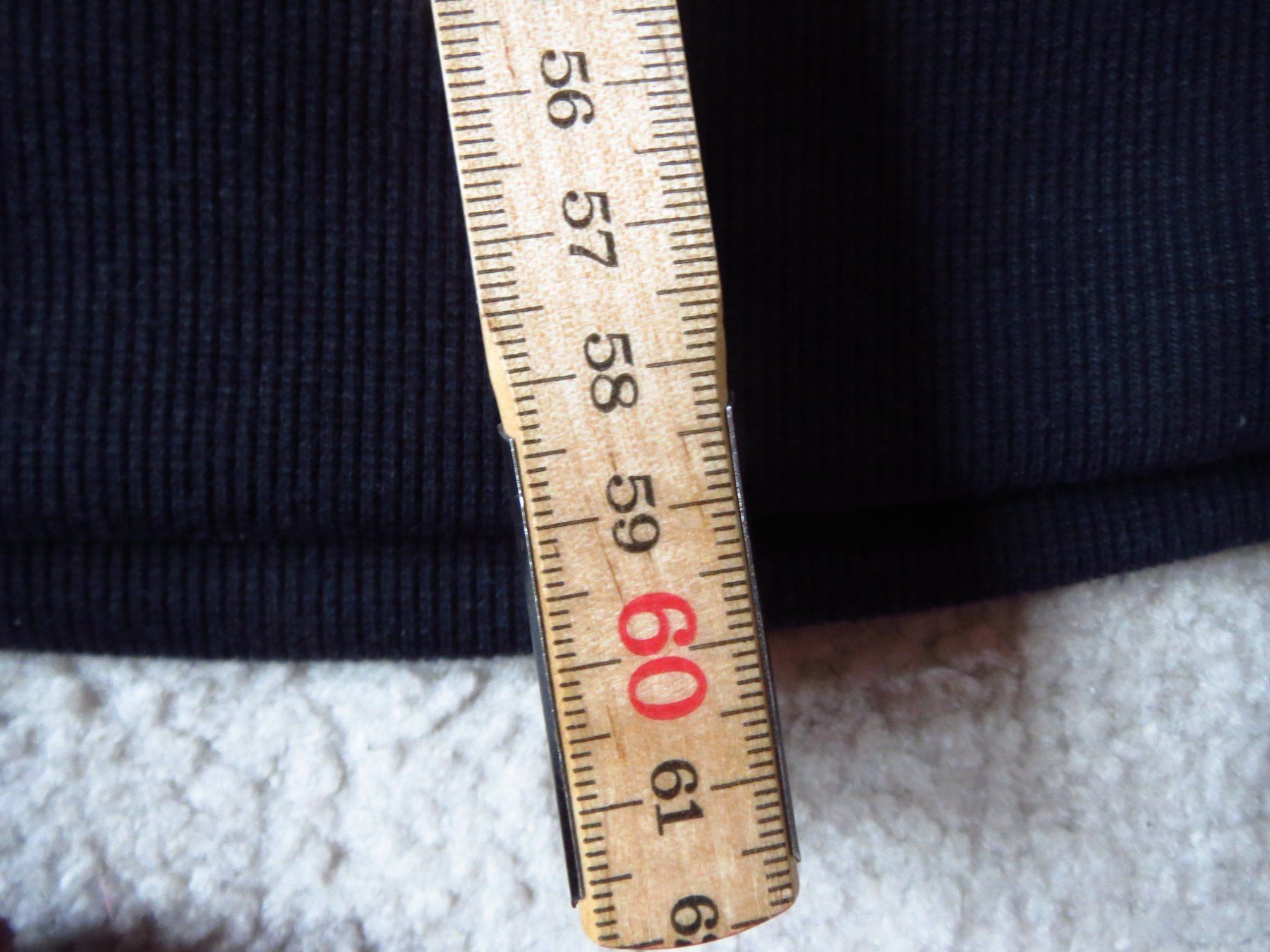 Pullover & Sweatshirts: sehr schöner Damen Oversize Pullover Gr S – Gebraucht aus Kiental von Anna8702 4