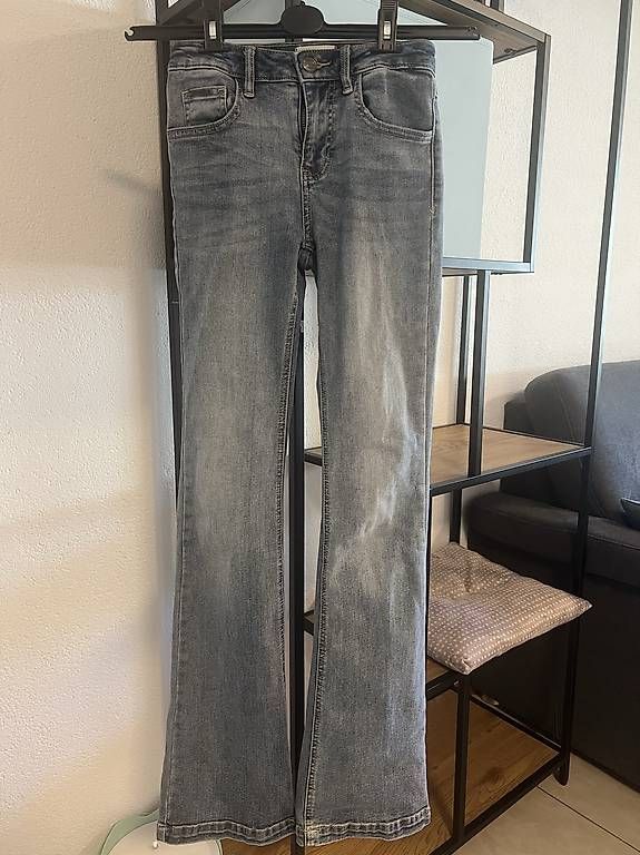 Jeans: Jeans di Tally Weijl – Gebraucht aus Sementina von lev_6rjj 4