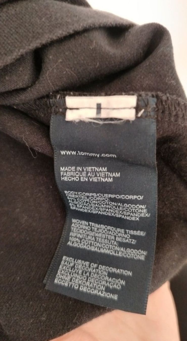 Camicette, T-shirt & Top: T-shirt – Usato da Winterthur venduto da rsi_mcg9 2