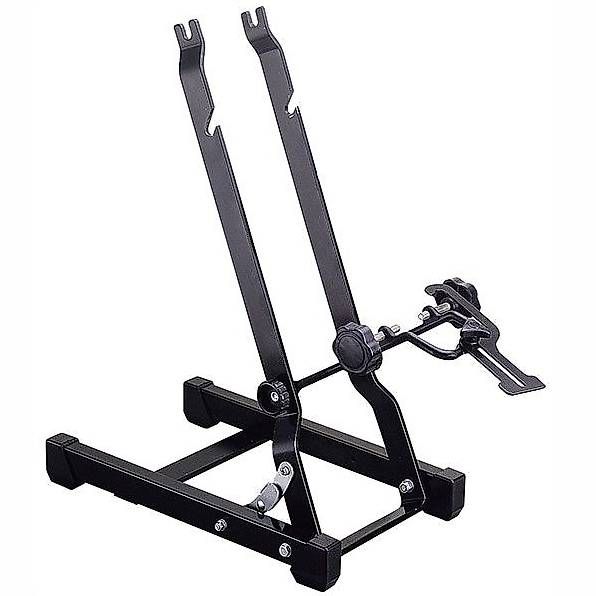 Altri accessori per ciclismo: Velo zentrierständer – Nuovo e nell'imballaggio originale da Grenchen venduto da k4g1