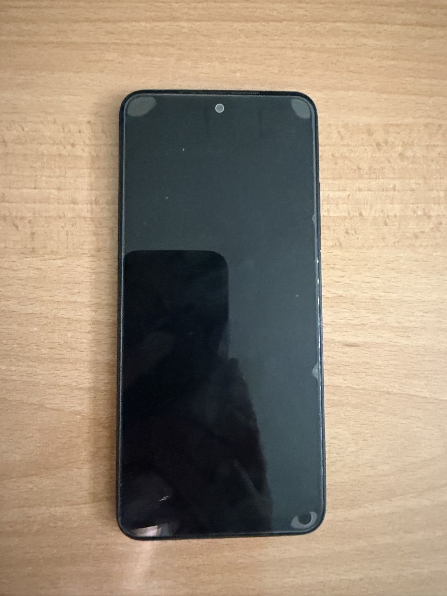 Xiaomi Telefoni cellulari / Smartphones: Xiaomi redmi note 11.  6GB RAM – Usato da Châtelaine venduto da ric_7f2t 1