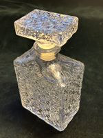 Scotch/Whisky Dekanter