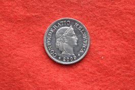 10 rappen 2009