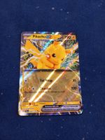 Pikachu EX HOLO Rare (EN) Prismatic Evolution - PRE 028/131