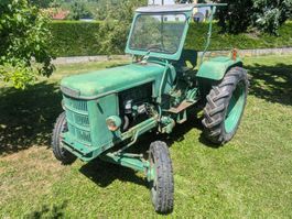 Buhrer 1967