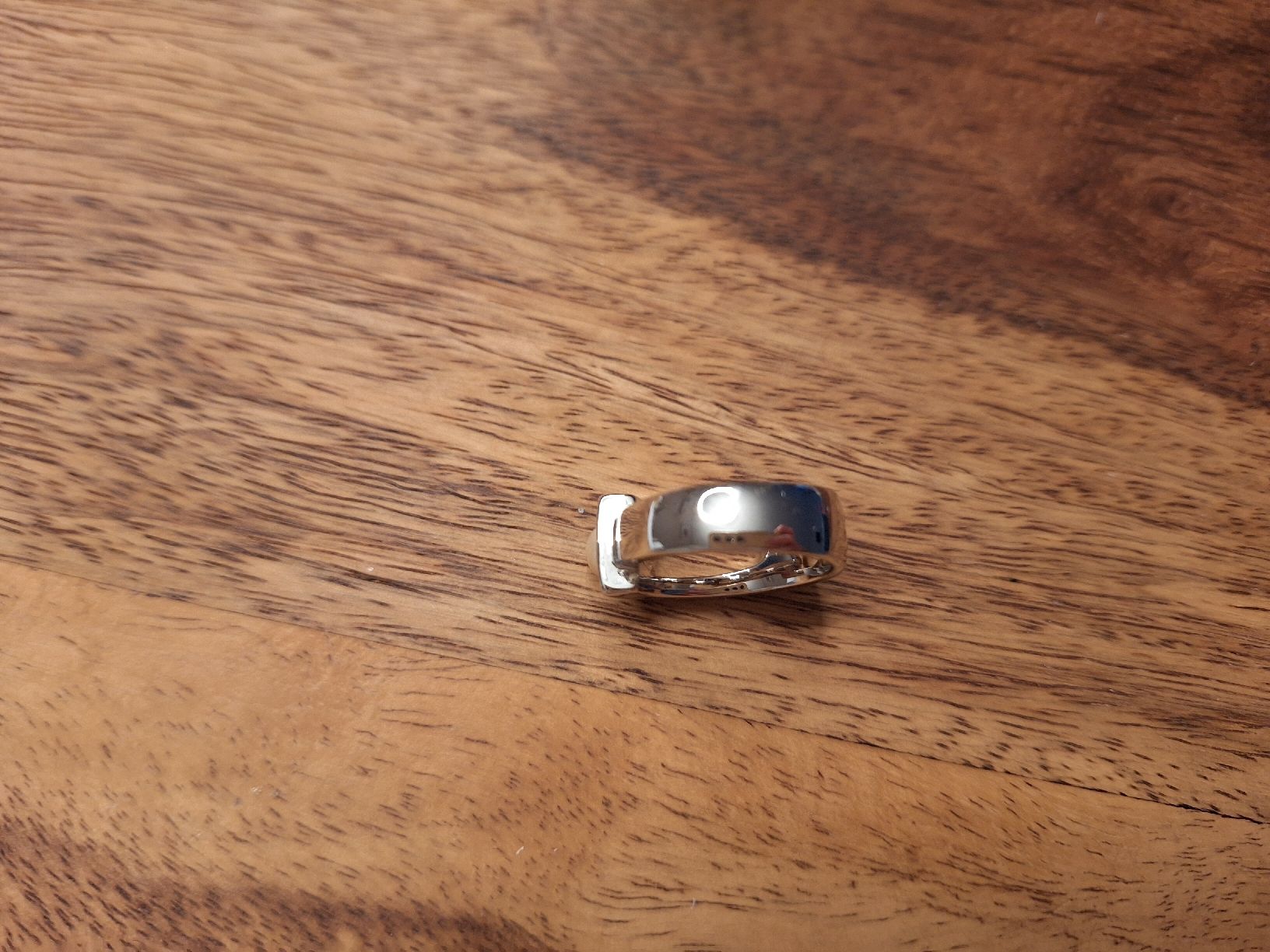 Pierre Lang Anelli: Ring von Pierre Lang – Nuovo (secondo la descrizione) da Oberrieden venduto da smarties949 2