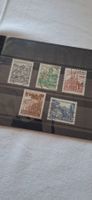 Ddr briefmarken