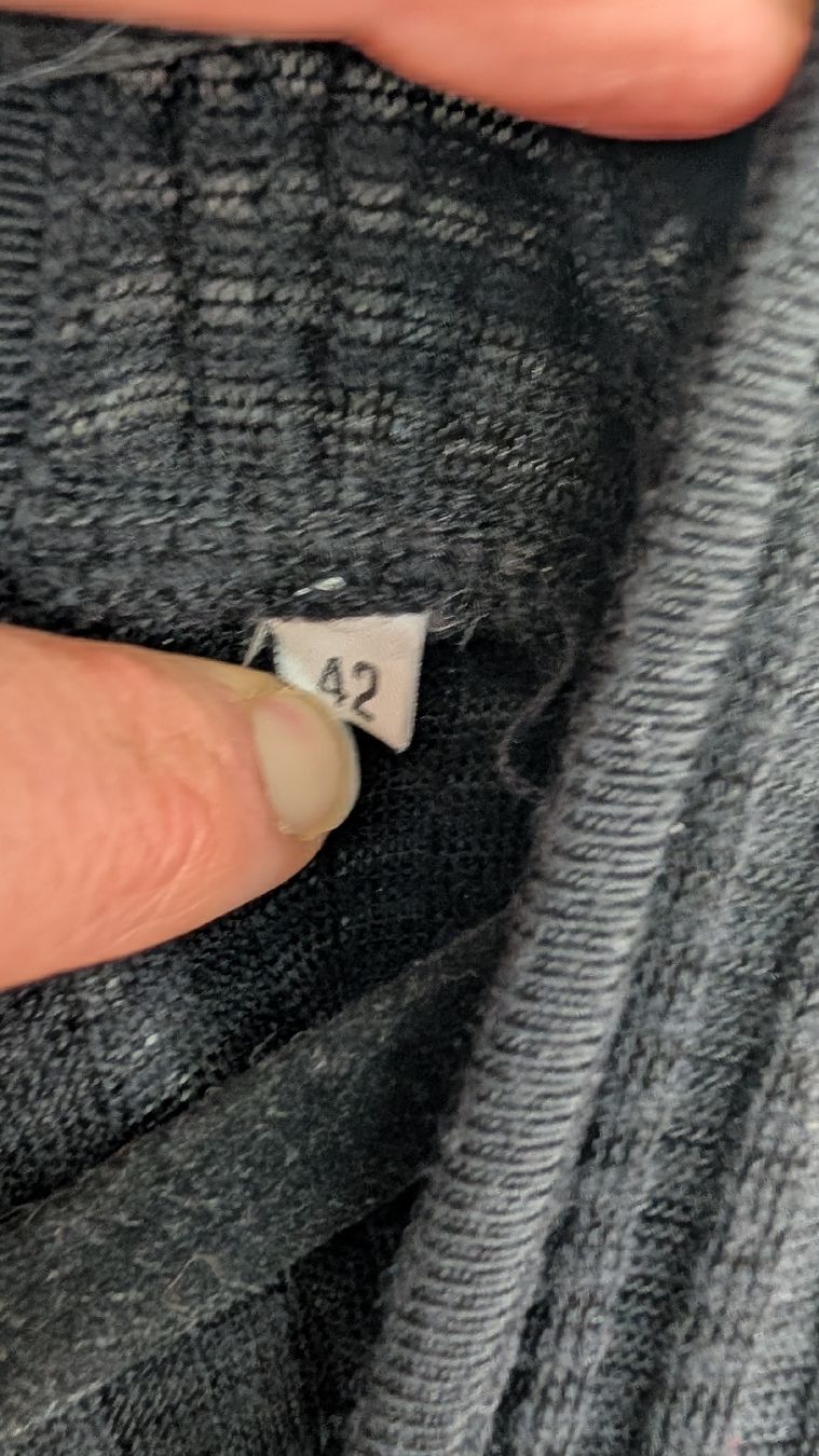 Missoni Vestiti: Missoni dress – Usato da Ettingen venduto da hms_w27b 6