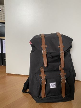 Herschel Rucksack