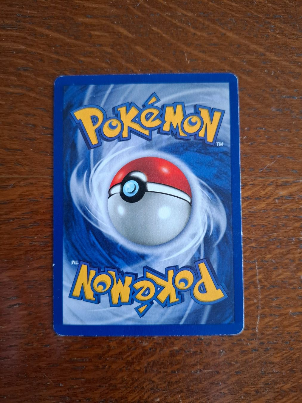 Pokémon Cartes à collectionner: Pokemon Machoke Base Set Shadowless 34/102 – D'occasion à Giornico par ale_lc8k 1