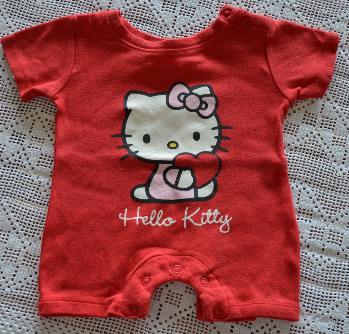 Lotti & Set di vestiti: TAILLE 56 – Usato da Chiasso venduto da Dolly015