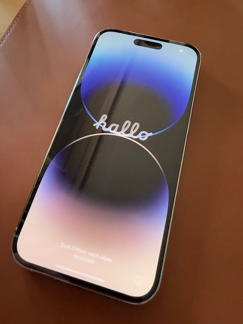 Apple Telefoni cellulari / Smartphones: iPhone 14 Pro Max 128 GB – Usato da Besazio venduto da DOC93