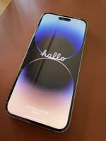 iPhone 14 Pro Max 128 GB