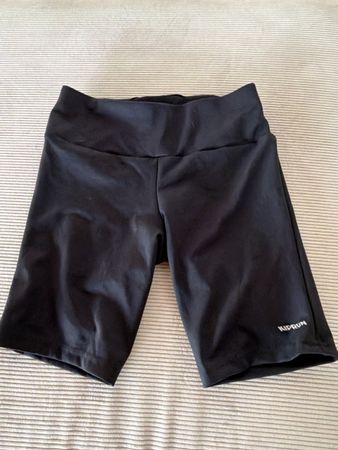 Running Short Kiprun S