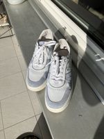 Nero Giardini Sneakers 41