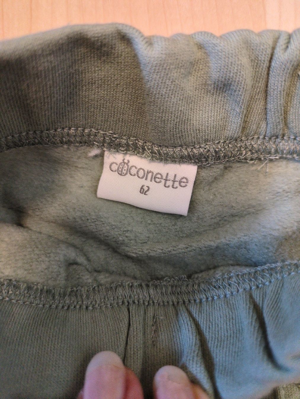 Hosen: hose – Gebraucht aus Lengnau Ag von Mona_03 1