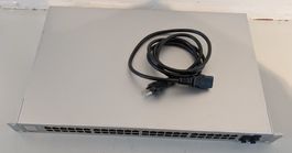 Ubiquiti UniFi Switch 48 (US-48)