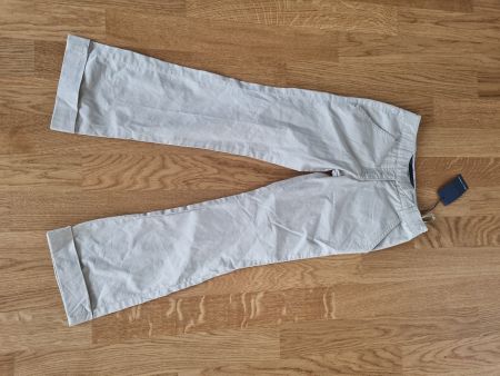 HOSE von Marc O Polo Gr. 128