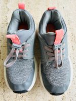 Alive girls shoes sneakers Turnschuhe size 31
