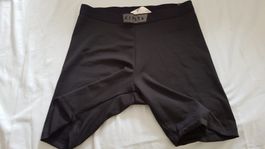 Unterziehhose Kipsta NEU  XL  sous-short