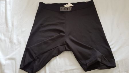 Unterziehhose Kipsta NEU  XL  sous-short