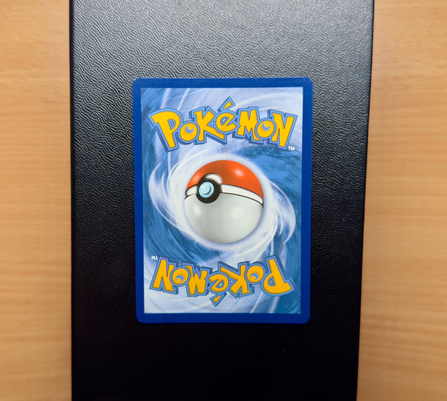Pokémon Carte collezionabili: Gorythmic Reverse (015/202) - Épée et Bouclier - SSH FR EB01 – Usato da Chézard-St-Martin venduto da Kro_Cards 1