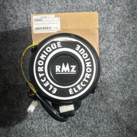 Elektronische Zündung RMZ Peugeot 103