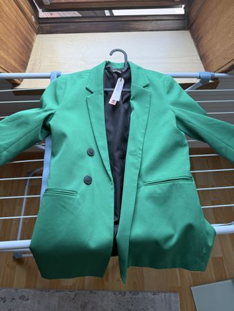 Blazer Tally Weijl