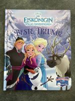 Mein Vorlese-Pad "Eiskönigin" - Winterspass für Kinder