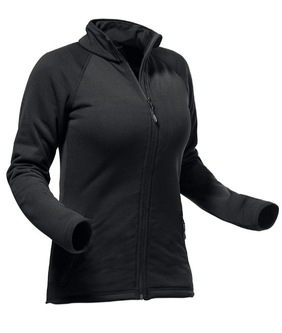 Pfanner Vestes: Pfanner Polar Jacke  – D'occasion à Grenchen par car_qq2t