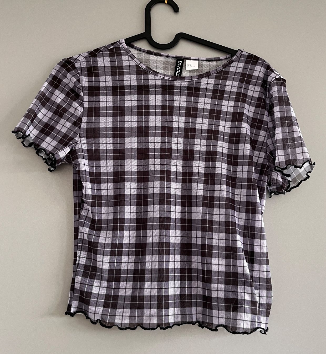 H&M Tops: Top – Neu und originalverpackt aus Oberrieden von sardi03