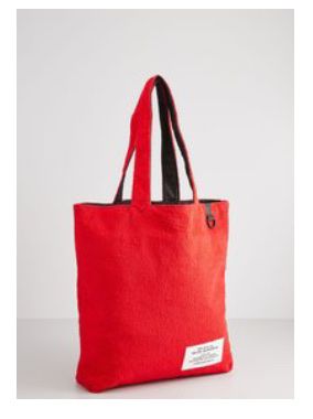 Diesel Borse da donna: Diesel Shopper Rot – Nuovo (secondo la descrizione) da Emmenbrücke venduto da Anna01014 5