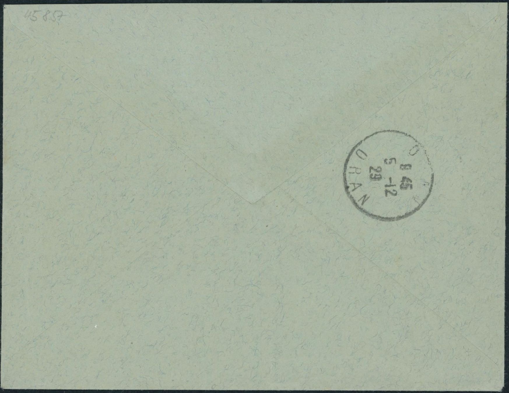 Tutti i francobolli: 1929 - Pro Juventute - FDC ET – Usato da Schindellegi venduto da leecollect 1