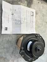 Hummer H1 Elekto Lüfter