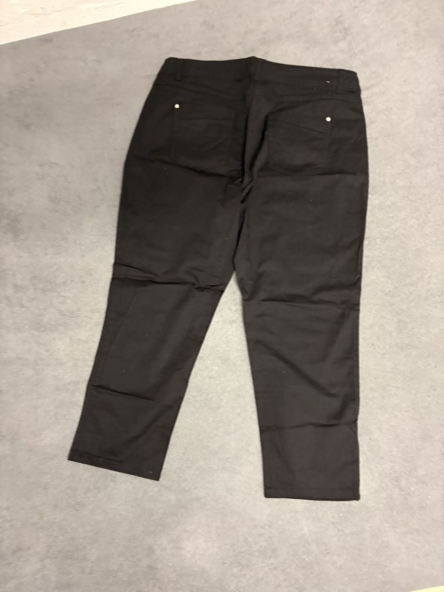 C&A Hosen: Damen Hose,Gr.44;C&A – Gebraucht aus Winterthur von Nena222 2