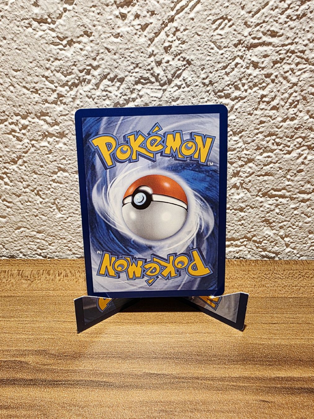 Pokémon Carte collezionabili: Galar Starters Trio First Partners Series 2 Promo – Nuovo (secondo la descrizione) da Turin (Salins) venduto da Meeelll01 6