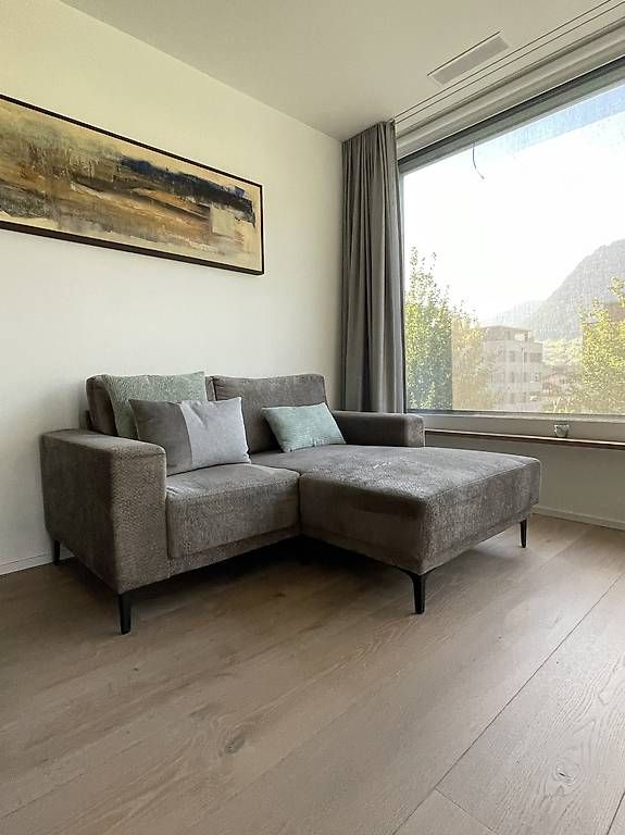 Livique Divani: 2-er Sofa Bivio von Livique – Usato da Ennetbürgen venduto da keepsmiling70 2