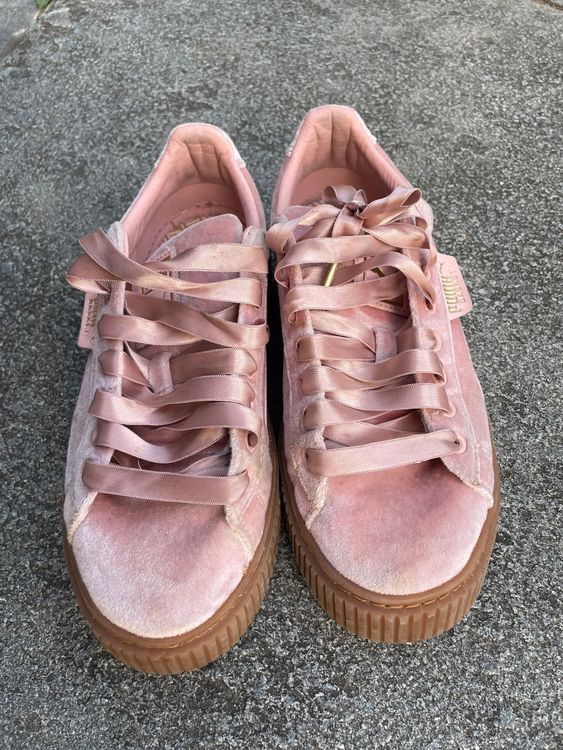 Schuhe Kaufen auf Ricardo