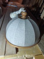 Deckenlampe