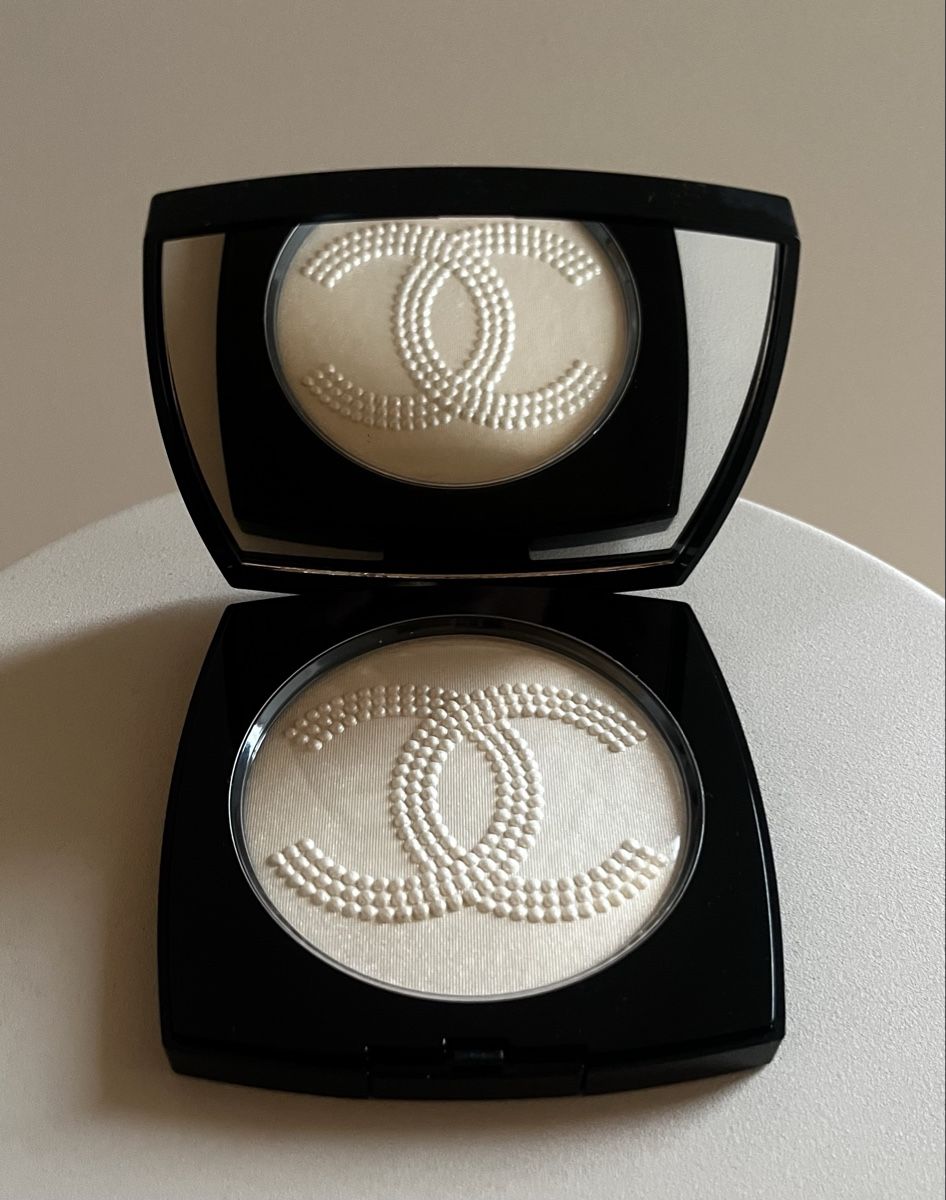 Chanel Make-up: Chanel limited edition – Nuovo e nell'imballaggio originale da St. Gallen venduto da Viste 1